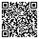 Scan QR Code for live pricing and information - Smart Watch for Women,Answer and Make Calls for Android iPhone Phones, Silver