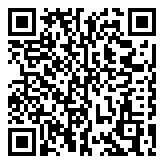 Scan QR Code for live pricing and information - Automatic Chicken Door Auto Opener Coop House Kit Cage Closer Timer Light Sensor Upgraded