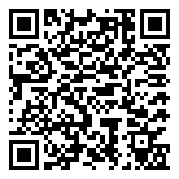 Scan QR Code for live pricing and information - Kia EV6 2021-2024 Replacement Wiper Blades Front Pair