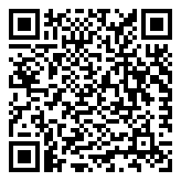 Scan QR Code for live pricing and information - Asics Lethal Flash It 3 (Fg) (Gs) Kids Football Boots (White - Size 3)