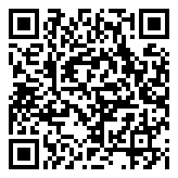 Scan QR Code for live pricing and information - Hoodrich Woven Cargo Pants