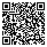 Scan QR Code for live pricing and information - Asics Gt-1000 13 (4E X Shoes (Black - Size 11.5)