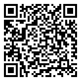 Scan QR Code for live pricing and information - Animal Remix Boyfriend Women's Training T