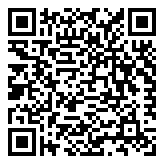 Scan QR Code for live pricing and information - Giantz 74CC Post Hole Digger Petrol Motor Drill Extension Auger Bits Kits