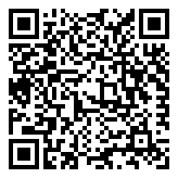 Scan QR Code for live pricing and information - SQUAD Men's T