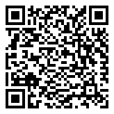 Scan QR Code for live pricing and information - evoSPEED BRUSH 6 Unisex Track and Field Shoes in Sun Stream/Sunset Glow/Black, Size 10, Synthetic by PUMA Shoes