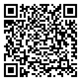 Scan QR Code for live pricing and information - Clarks Daytona (D Narrow) Senior Boys School Shoes Shoes (Brown - Size 5)