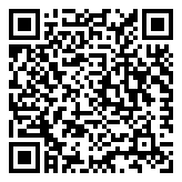 Scan QR Code for live pricing and information - Adairs Pink Flip Out Sofa Kids Pink Tie Dye