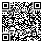 Scan QR Code for live pricing and information - Wire Mesh Fence Green 1x25 m Galvanised Steel