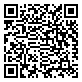 Scan QR Code for live pricing and information - Ascent Adela Buckle Junior Girls Mary Jane School Shoes Shoes (Black - Size 12)