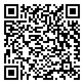 Scan QR Code for live pricing and information - Air Conditioner Cover Outdoor Device Cover Main Machine Cover Waterproof Anti-Dust Anti-Snow Cleaning Bag Protector Size C