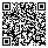 Scan QR Code for live pricing and information - Macron Wales Rugby Union 2023/24 Home Shirt Infant.