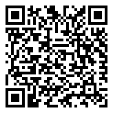 Scan QR Code for live pricing and information - PaWz 2 Pcs 60x90 Cm Reusable Waterproof Pet Puppy Toilet Training Pads