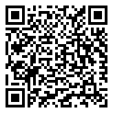 Scan QR Code for live pricing and information - McKenzie Micro Joker Crew Tracksuit Infant