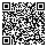 Scan QR Code for live pricing and information - Nike Sneakerkini U-Back Swimsuit