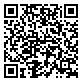 Scan QR Code for live pricing and information - PLAY LOUD Suede Sneakers Unisex in Midnight Plum/Chamomile, Size 10.5, Textile by PUMA Shoes