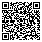 Scan QR Code for live pricing and information - Bat Houses 4 Pcs 22x12x34 Cm Wood