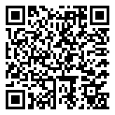 Scan QR Code for live pricing and information - Mizuno Wave Rider 27 Womens (Black - Size 6.5)