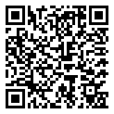 Scan QR Code for live pricing and information - Brooks Beast Gts 23 (2E Wide) Mens (Black - Size 12.5)