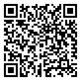 Scan QR Code for live pricing and information - Adidas Ultraboost 1.0