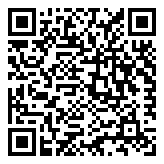 Scan QR Code for live pricing and information - Kukri Ulster Rugby 2023/24 Home Shirt Junior.