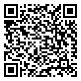 Scan QR Code for live pricing and information - New Balance 530 Children