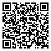 Scan QR Code for live pricing and information - Easy Rider Vintage Unisex Sneakers in Red/White, Size 4, Synthetic by PUMA