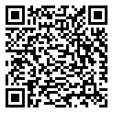 Scan QR Code for live pricing and information - Gardeon Rattan Porch Swing Chair With Chain Cushion Outdoor Furniture Black