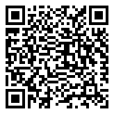 Scan QR Code for live pricing and information - Adairs Yarn Dyed Neapolitan Stripe Sheet Set - Natural (Natural Super King)