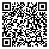 Scan QR Code for live pricing and information - 900-Card Pokemon Card Album b ookwith PU Leather Cover