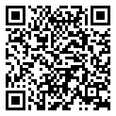 Scan QR Code for live pricing and information - Adairs Blue Queen Pillowcase Each Worlds Softest Cotton Sheets Sea Blue Sheet Pillowcases