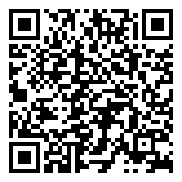 Scan QR Code for live pricing and information - Set of 5 AF100 Weed Eater Spool 30ft 0.065 Inches Line for Black And Decker AF100 Trimmers Includes 3 Replacement Spools and 1 Trimmer Caps