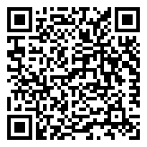 Scan QR Code for live pricing and information - Artiss Shoe Rack Bench Shoe Cabinet White Allen