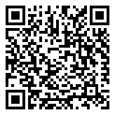 Scan QR Code for live pricing and information - Vans Large Logo Long Sleeve T-shirt