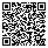 Scan QR Code for live pricing and information - adidas Originals Adistar Cushion