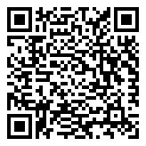 Scan QR Code for live pricing and information - Outdoor Chicken Cage 2x4x2 m Galvanised Steel