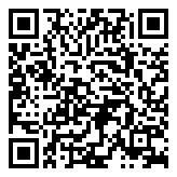 Scan QR Code for live pricing and information - PLAY LOUD CLASSICS Relaxed Graphic T