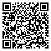 Scan QR Code for live pricing and information - Adairs Kids Velvet Bloom Heart Fashion Cushion - Pink (Pink Cushion)