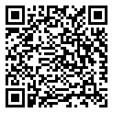 Scan QR Code for live pricing and information - Light Bulb Camera 2.4GHZ & 5G WiFi Outdoor,1080P Security Camera,Indoor 360 Degree Home Security Cameras,Full Color Day and Night,Smart Motion Detection (1PC,Support 5G)