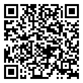 Scan QR Code for live pricing and information - Asics Gt Shoes (Black - Size 8)