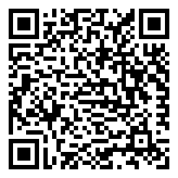 Scan QR Code for live pricing and information - Puma Core Overhead Hoodie