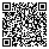 Scan QR Code for live pricing and information - Christmas Tree Lights Christmas Spiral Tree LED Light Outdoor Christmas Tree Light Decoration Xmas Decor