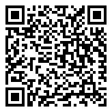 Scan QR Code for live pricing and information - On Cloudsurfer Trail Womens Shoes (Black - Size 7.5)