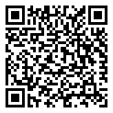 Scan QR Code for live pricing and information - Pet Stroller Dog Cat Carrier Foldable Pink