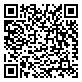 Scan QR Code for live pricing and information - ALFORDSON Gazebo Pop Up Marquee 3x6 Outdoor Tent Party Camping Mesh Wall White