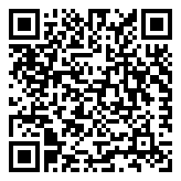 Scan QR Code for live pricing and information - Hoka Bondi 8 (4E X (Grey - Size 9.5)