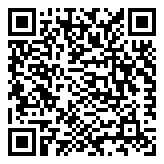 Scan QR Code for live pricing and information - Adidas Adistar Byd Mens (Black - Size 11.5)