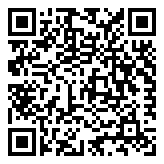 Scan QR Code for live pricing and information - Everfit Barbell Bar Weights Lifting Dumbbells Olympic Training Bar Gym Fitness