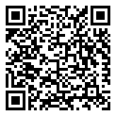 Scan QR Code for live pricing and information - CA Pro Classic Unisex Sneakers in White, Size 10.5, Textile by PUMA Shoes