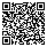 Scan QR Code for live pricing and information - Walk-in Greenhouse With 12 Shelves Steel 143x214x196 Cm